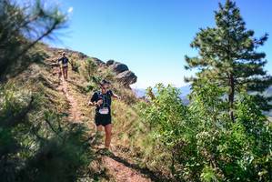 BIB: 
                            <button type="button" onclick="openModal(26600288)" class="btn btn-primary btn-sm float-right btn-popup" data-toggle="modal" data-target=".modal-high-quality">
                        <i class="fas fa-shopping-cart"></i> Add to Cart
                    </button>
                                            <button type="button" onclick="isThisMe(26600288, true)" class="btn btn-success btn-sm float-right btn-popup btn-isme hidden" data-toggle="tooltip" data-placement="bottom" title="นี่คือรูปของคุณใช่ไหม คลิกที่นี่เพื่อเอาเข้าอัลบั้ม">
                        <i class="fas fa-plus"></i> Add to album
                    </button>
                    <button type="button" onclick="isThisMe(26600288, false)" class="btn btn-warning btn-sm float-right btn-popup btn-isnotme hidden">
                        <i class="fas fa-ban"></i> Remove from album
                    </button>